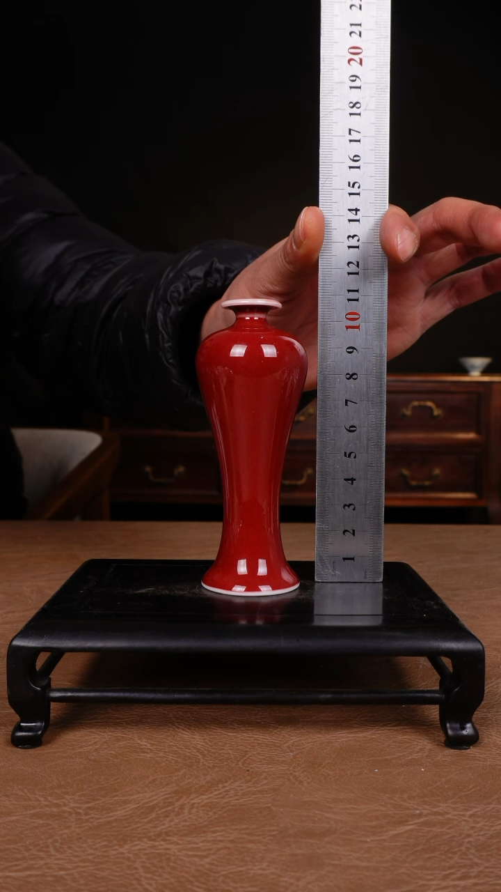 【闪购商品】瓶1111111111111111