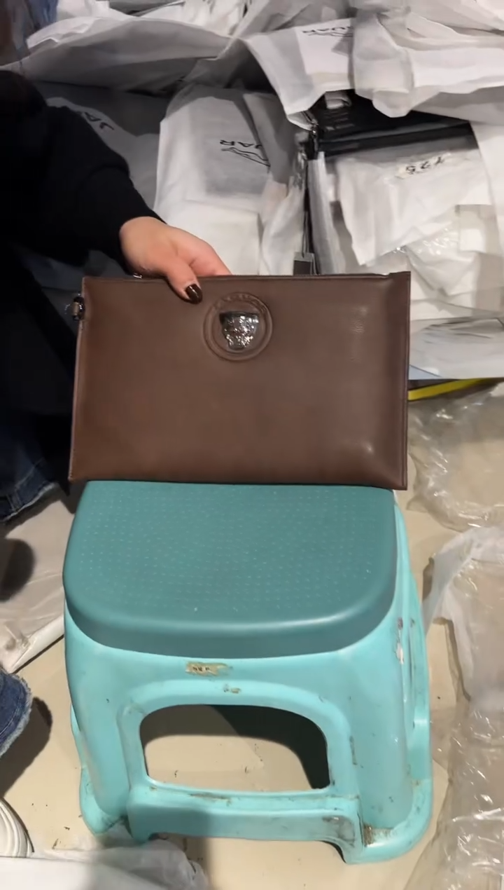 头层牛皮567品牌男包清货中（不要卡单，理性消费）