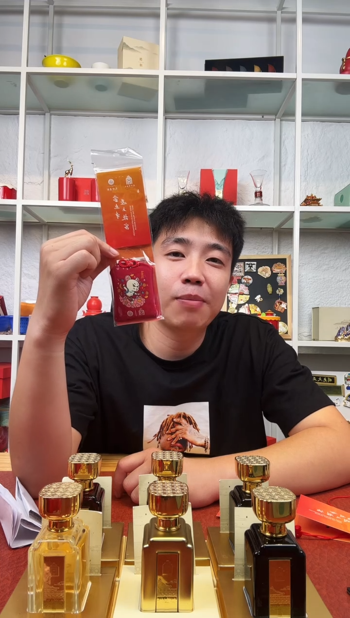 111111111111吐包鼠