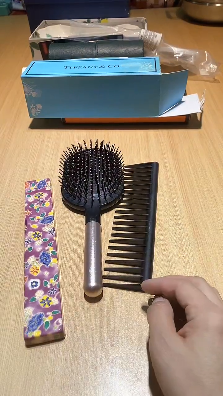 【闪购商品】瓷片锅碗瓢盆一件不剩