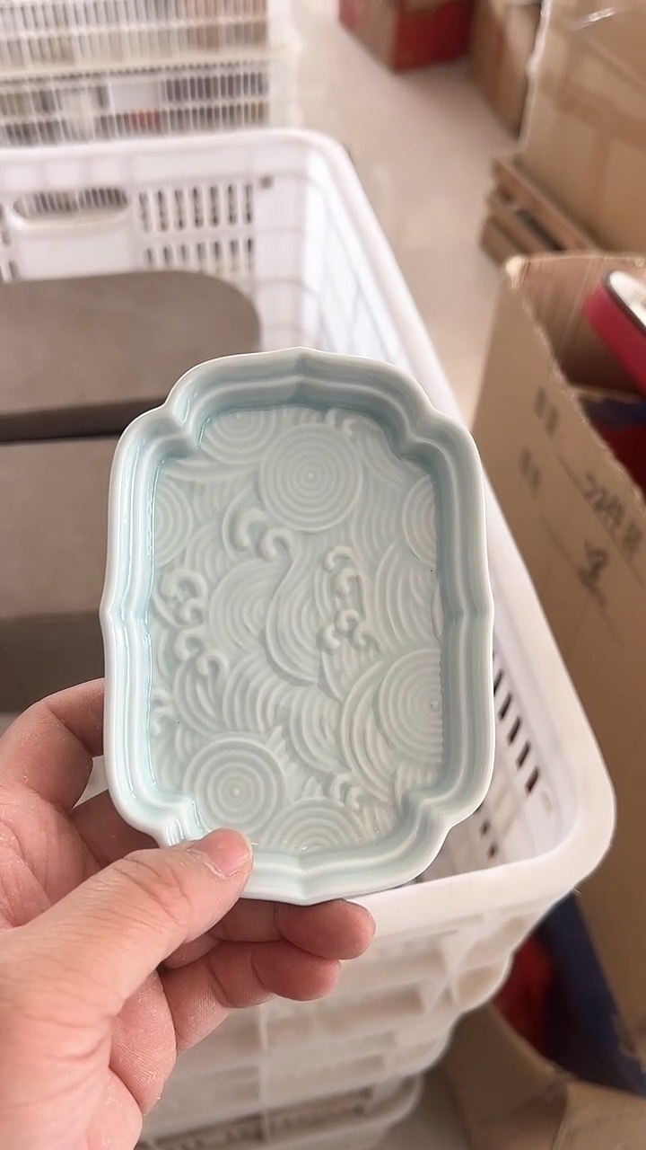 【闪购商品】无运费险略有微瑕介意勿拍