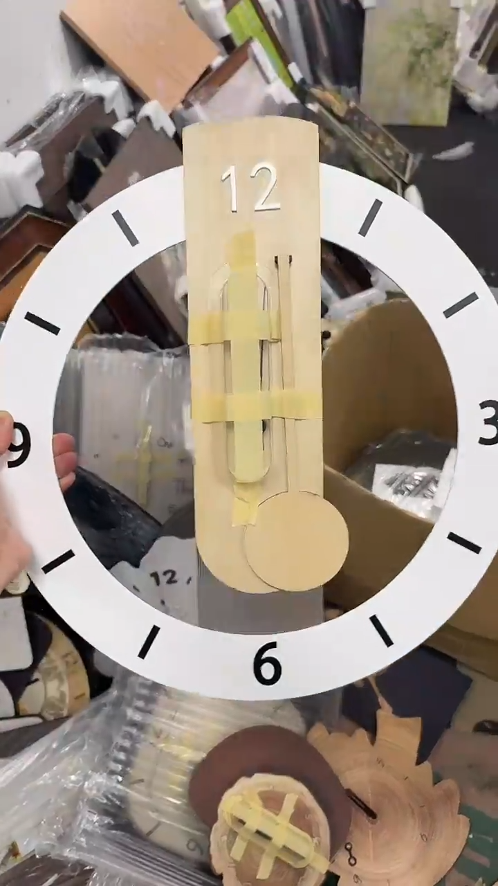 仓库清仓画       默认瑕疵