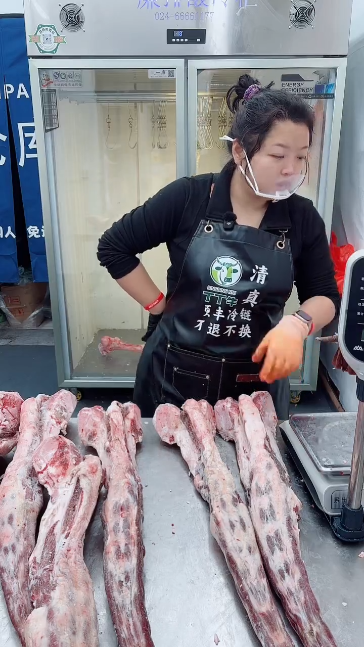 冷冻保存6个月中国大陆5.72