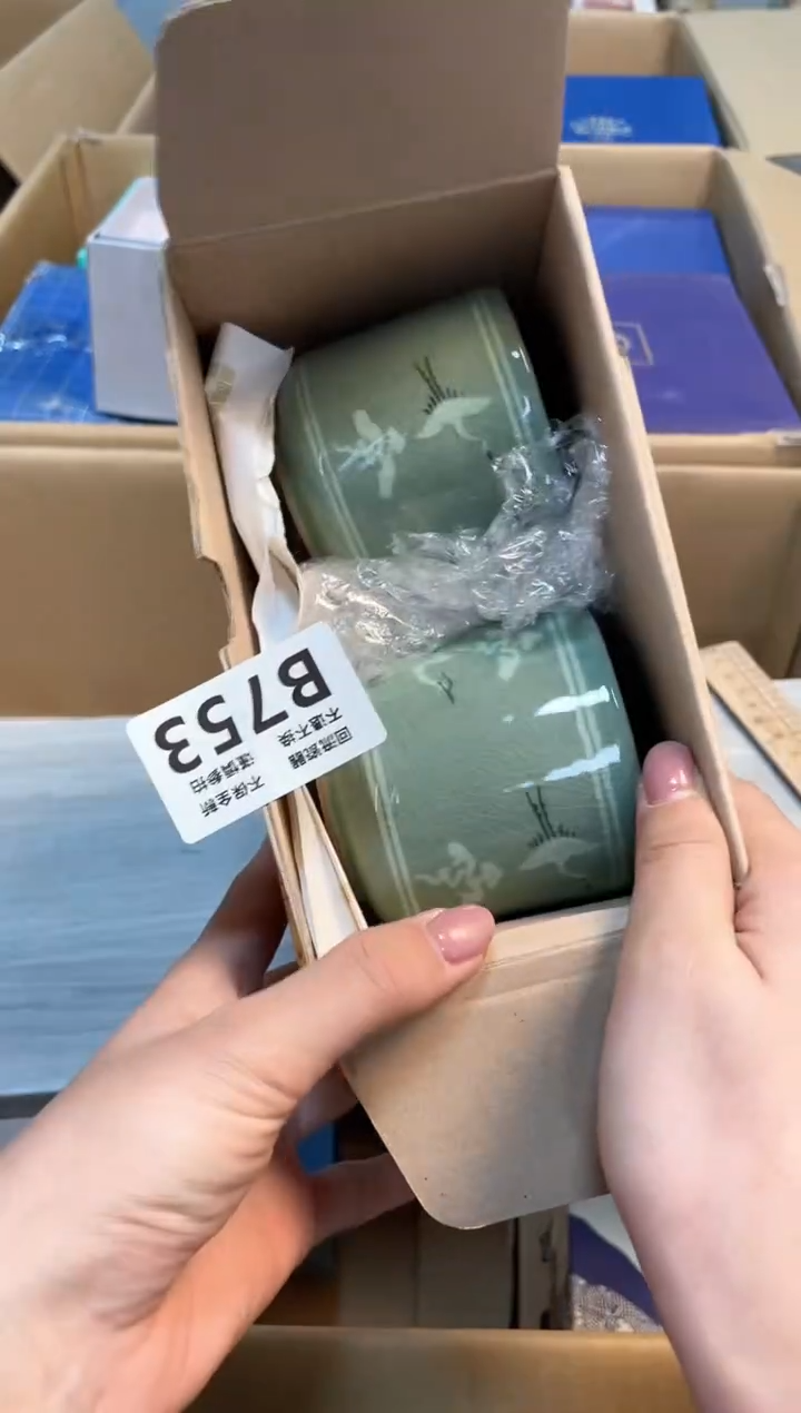 【闪购商品】闪购闪购闪购闪购