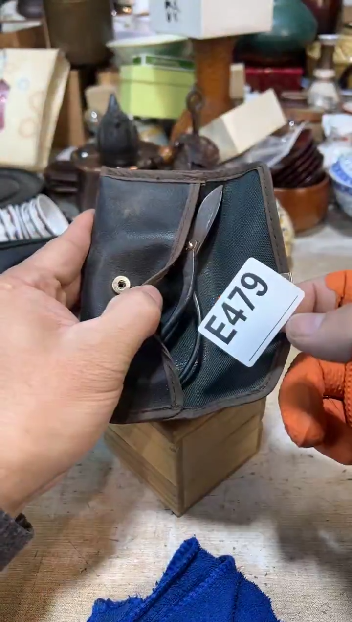 直播定闪专用链接^****语直播定闪专用链接