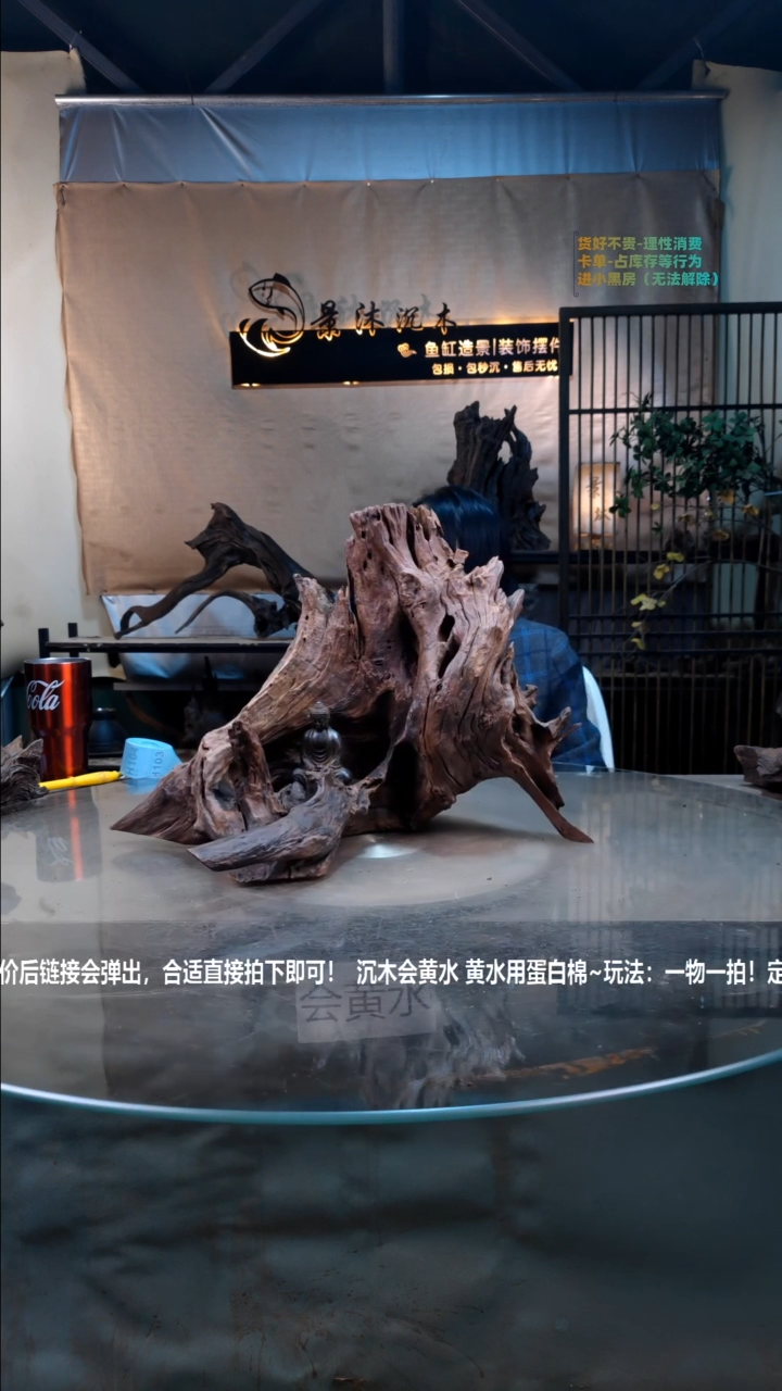 【闪购商品】景沐沉木h100景沐沉木h100 54-30-37