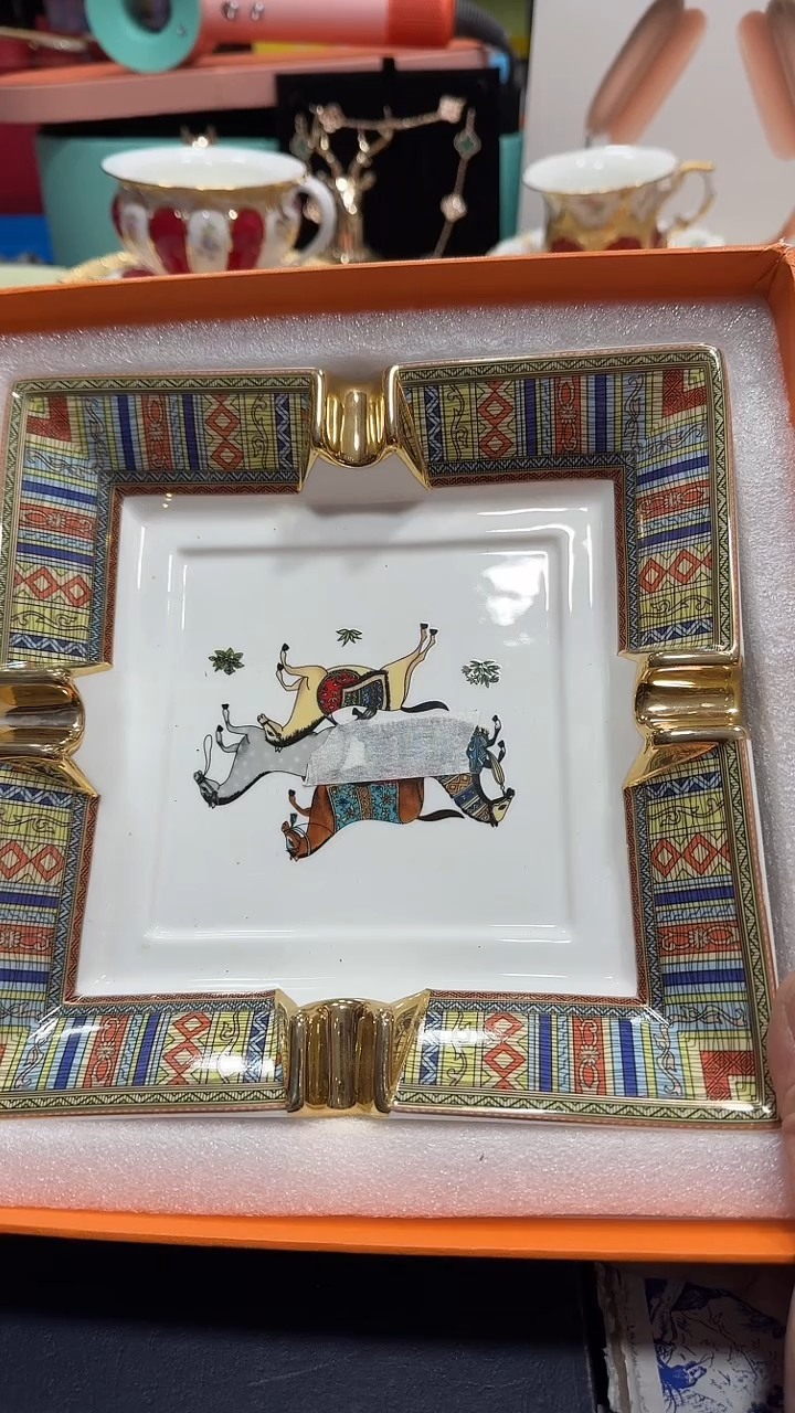 瓷片11111111111112@@1