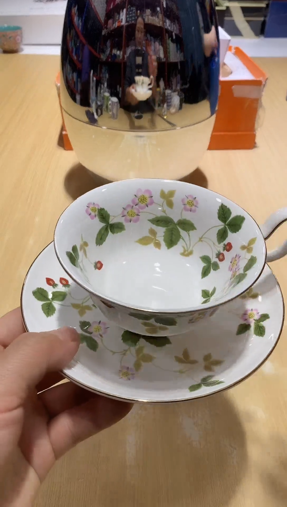 瓷片生活的本意就是开心@@1