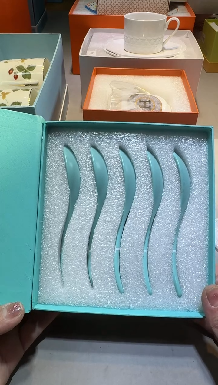 【闪购商品】瓷片111111111111111