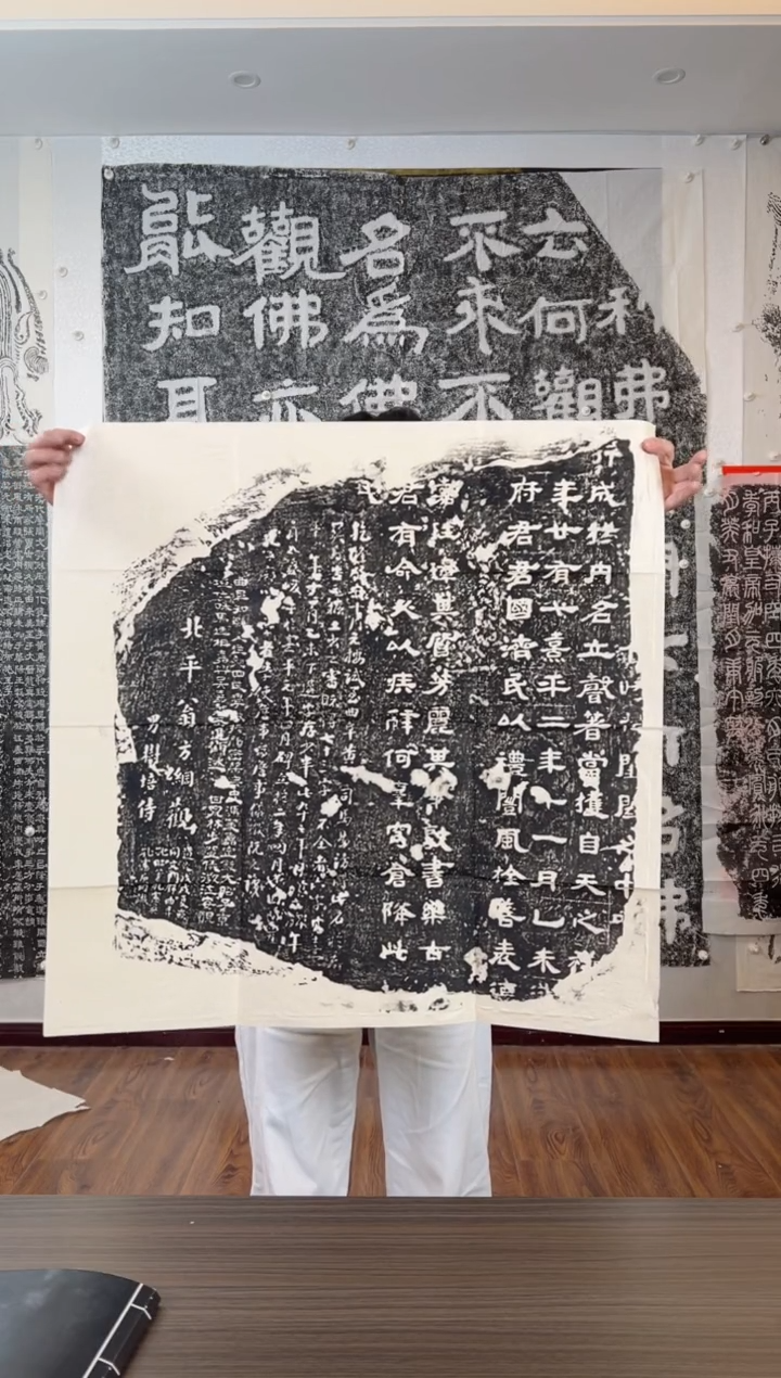 【闪购商品】昌化石印石111111111111111