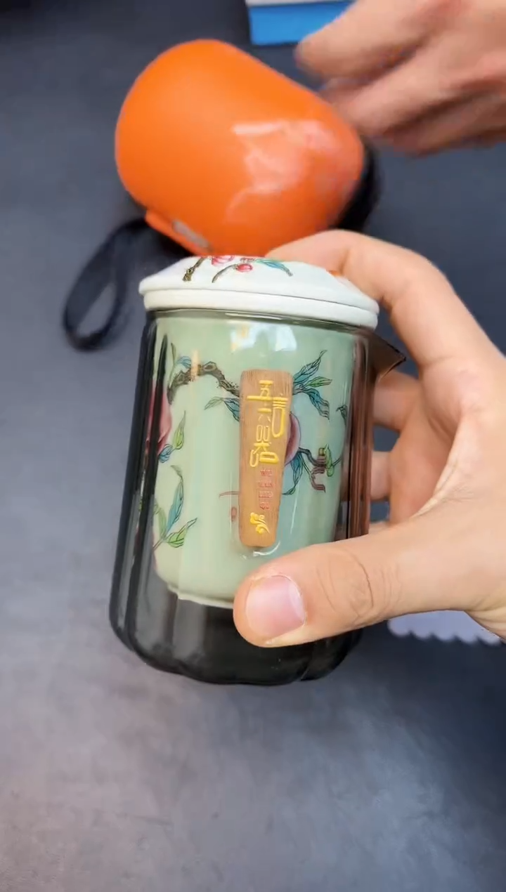 【闪购商品】杯全新正品一件不留@@WL26