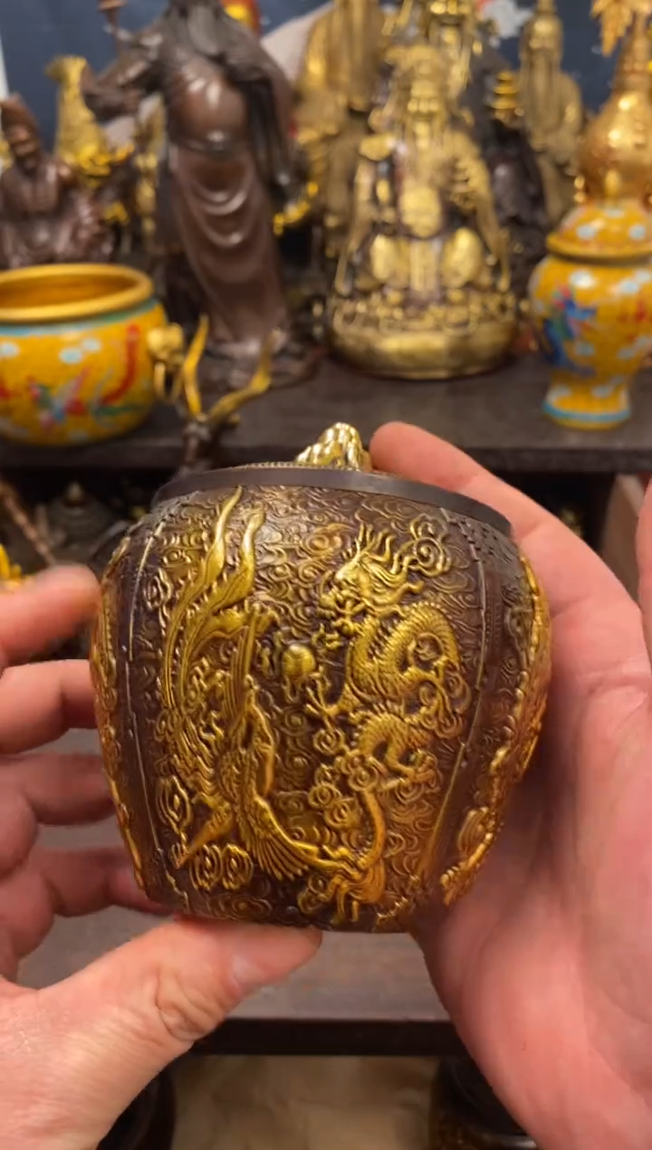案台摆件  物品摆件