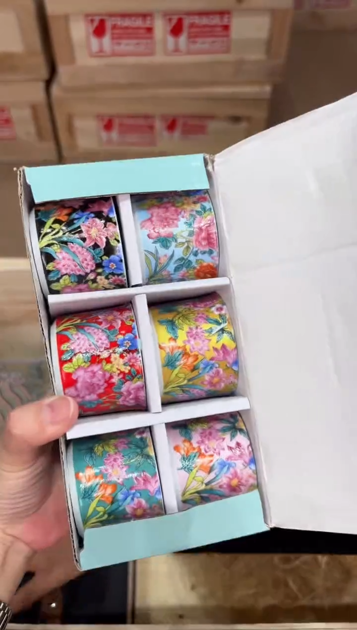 @@@@闪购@@@@@@@3840