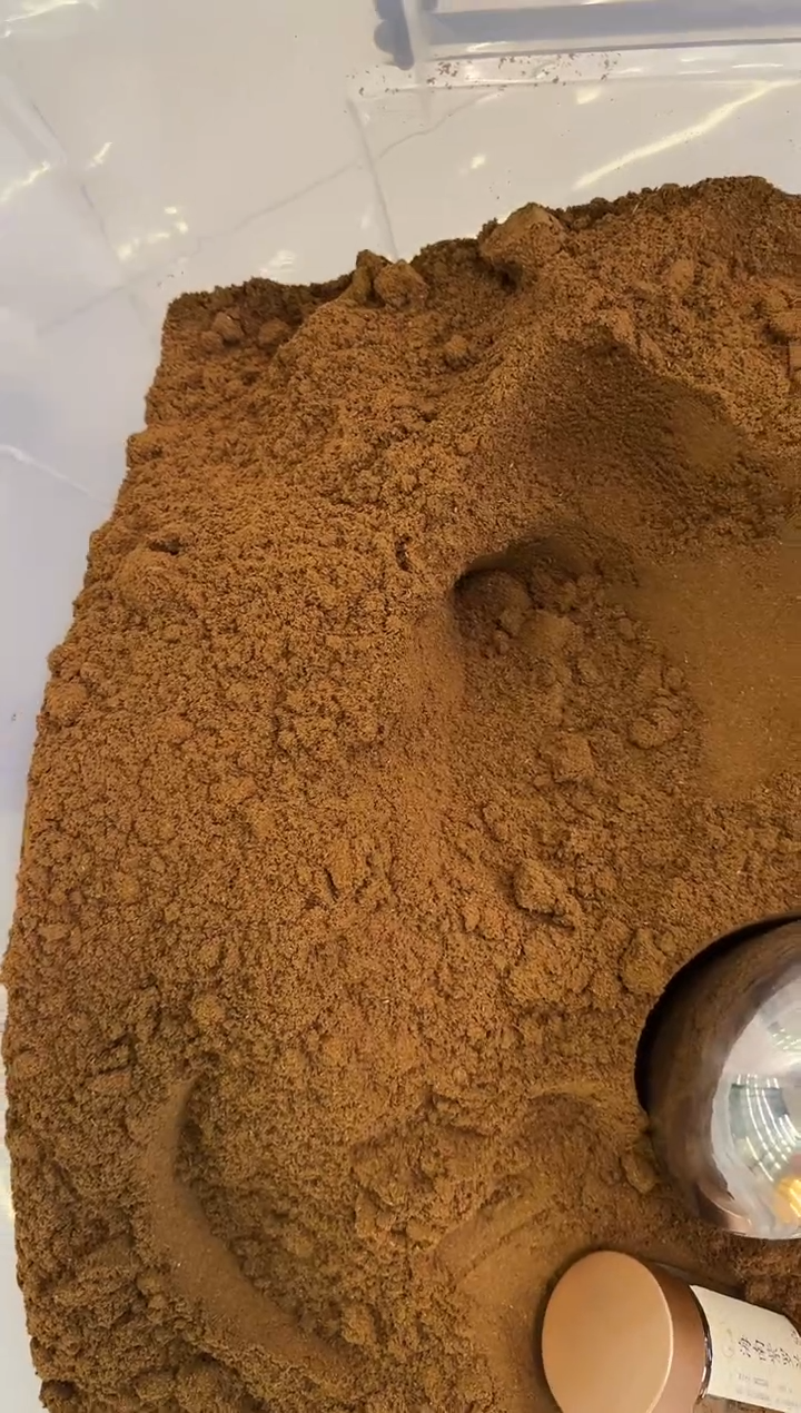 沉香碎屑沉香海南紫罗兰100克原材料多样性发货一份