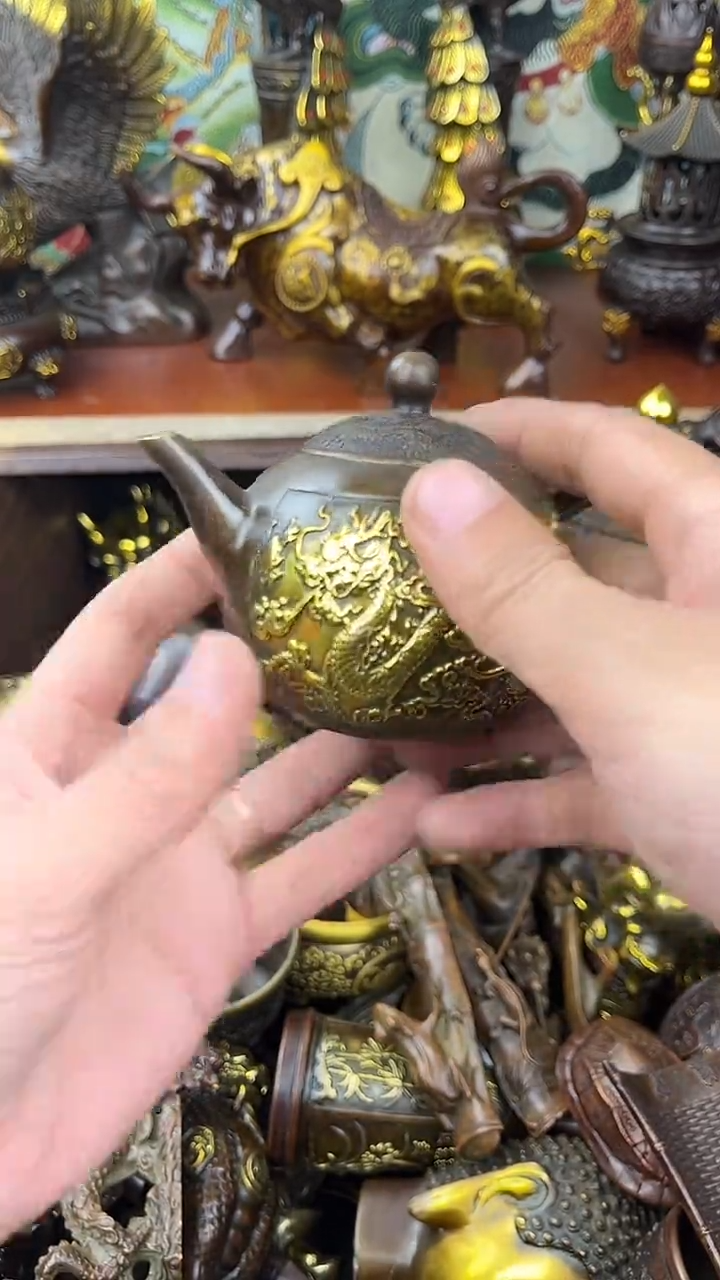 古韵高品精选链接