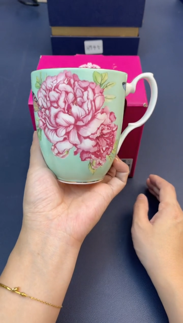 【闪购商品】瓷片新春福利场 快来捡漏@@8S62