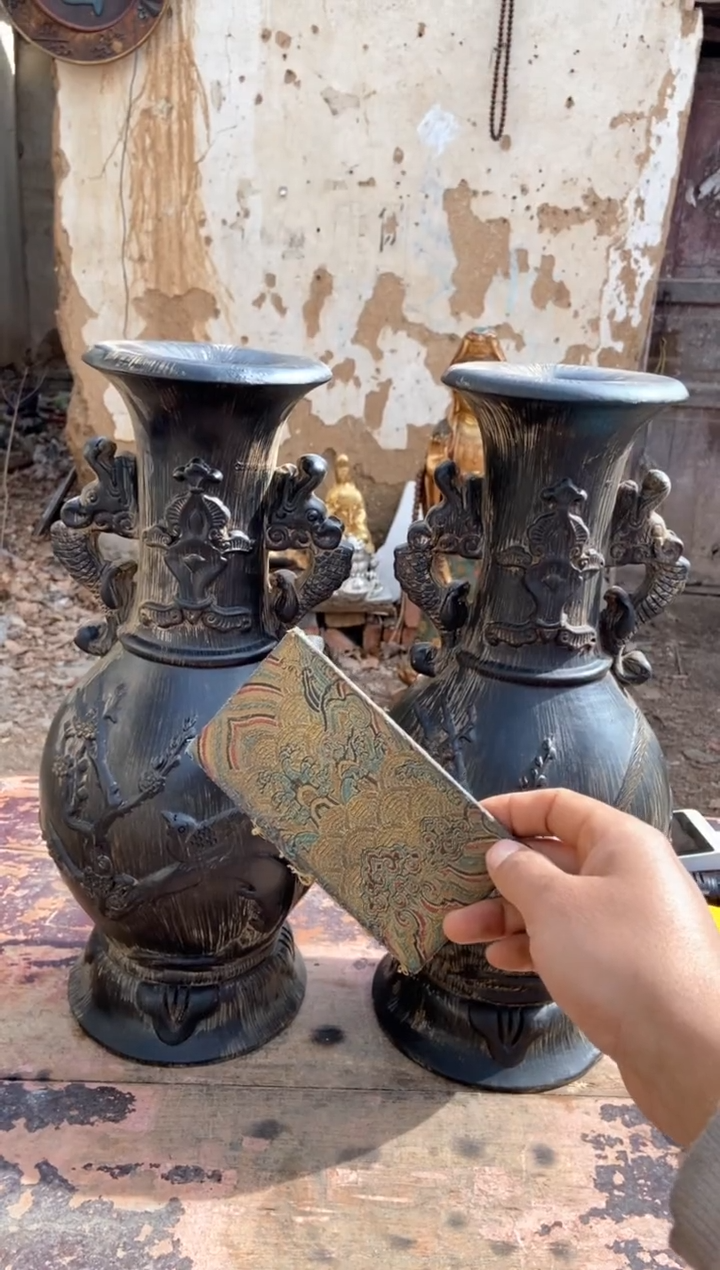 【闪购商品】织绣精选好物推荐