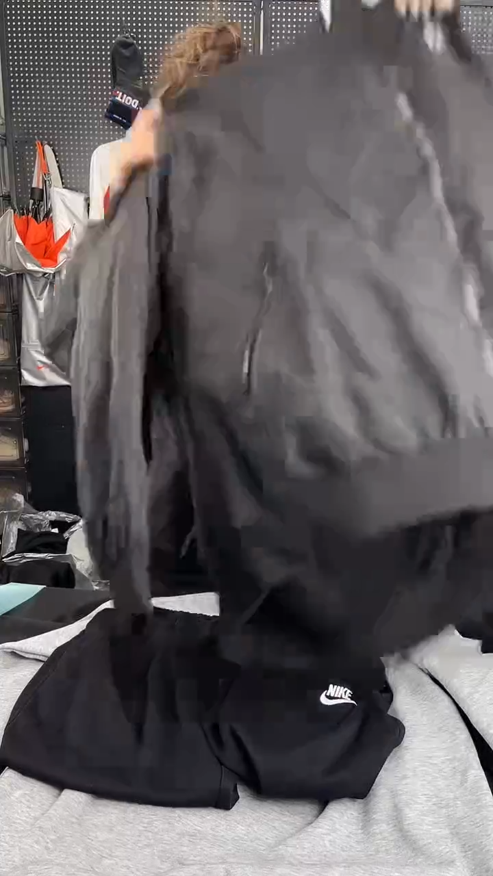 XL040编码 不用备注直播间2 过款