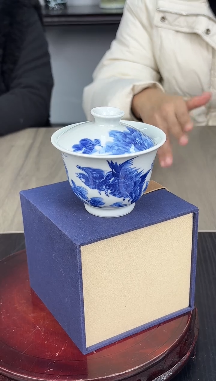 摆件瓷瓷立方-12.26轻工业-08