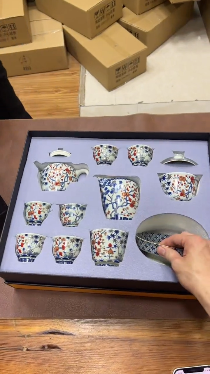 【闪购商品】杯其他其他其他其他