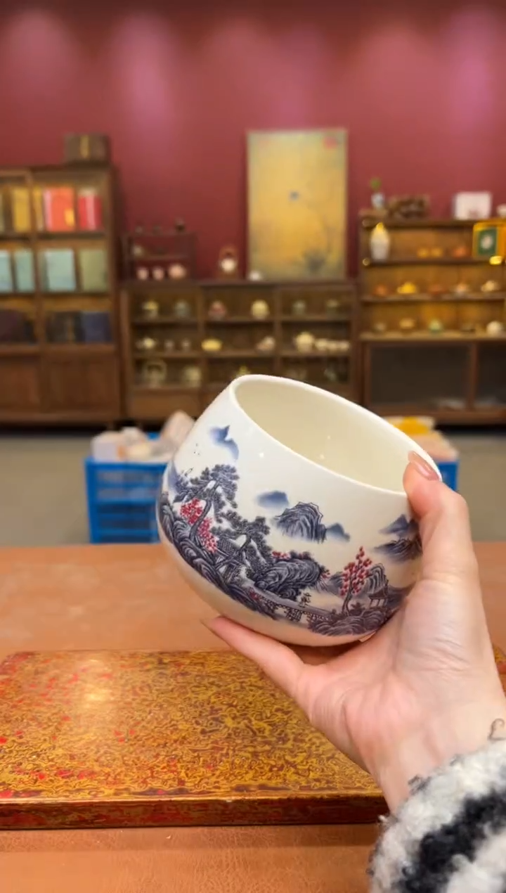 【闪购商品】观泥见物直播福利品¥¥¥¥¥¥¥¥