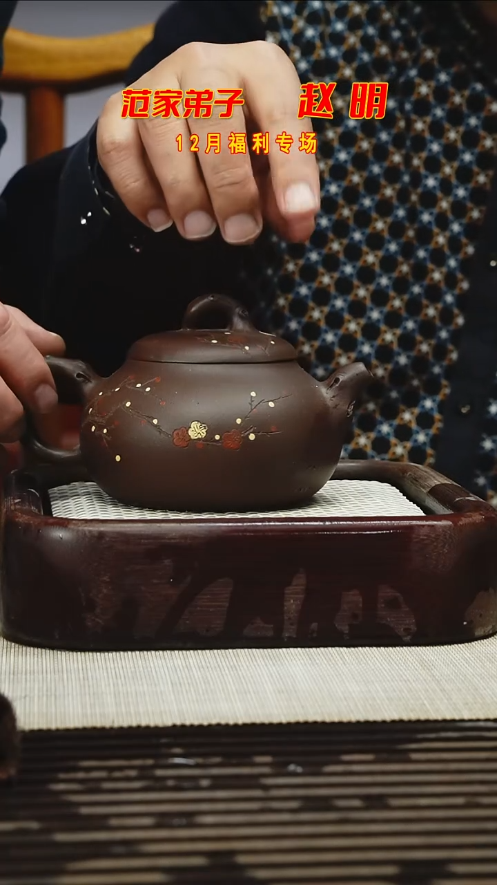 茶壶紫砂11111111
