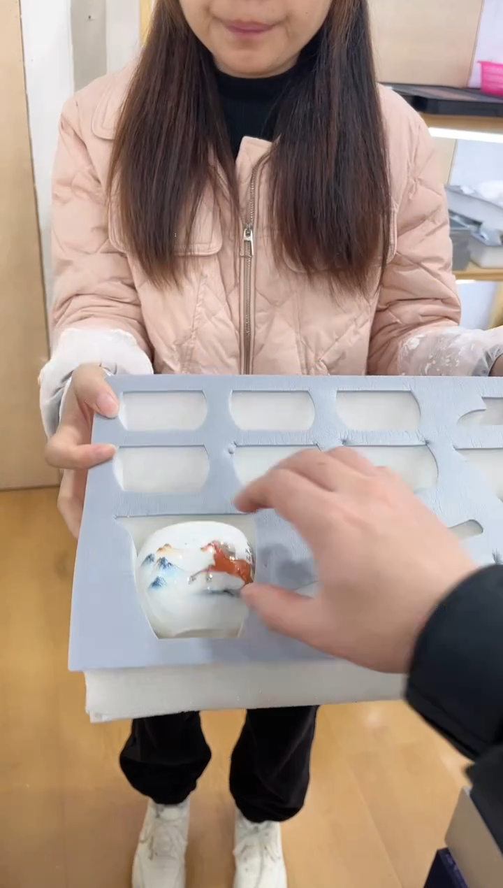 【闪购商品】展宏茶具展宏茶具@A-