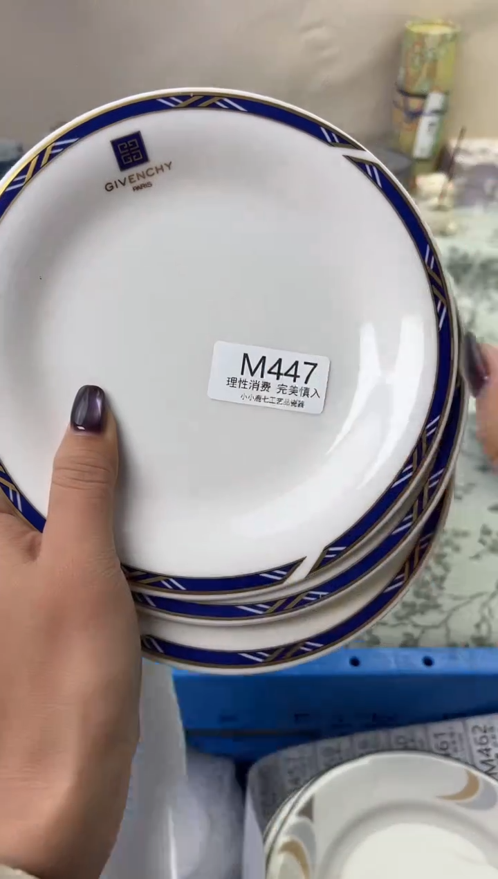 瓷?*茶447-MMMMMMMMMMMM