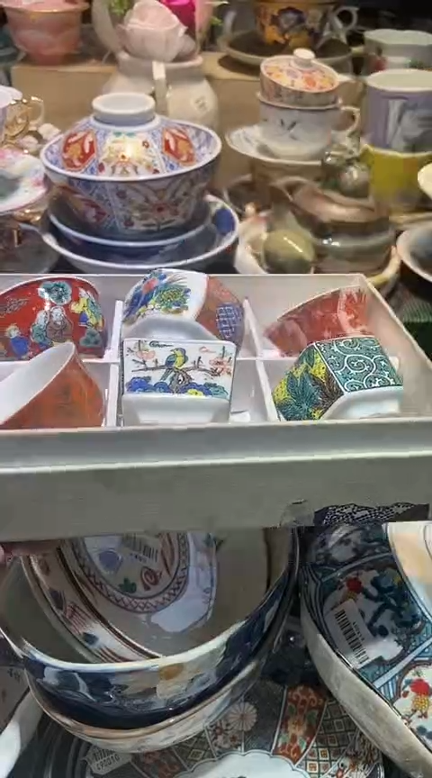 瓷片1111111111111@@1