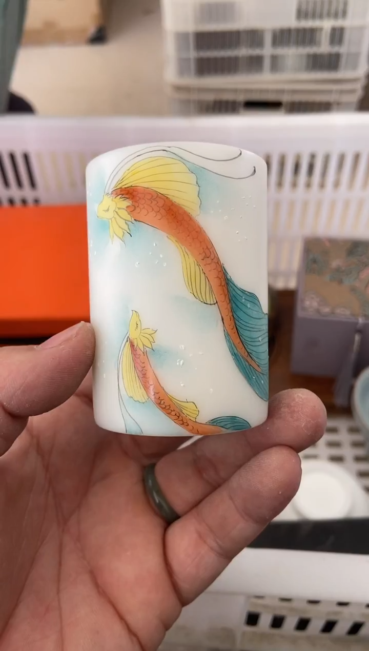 无运费险有瑕疵的摄影的产品有使用过的痕迹有点脏介意勿拍
