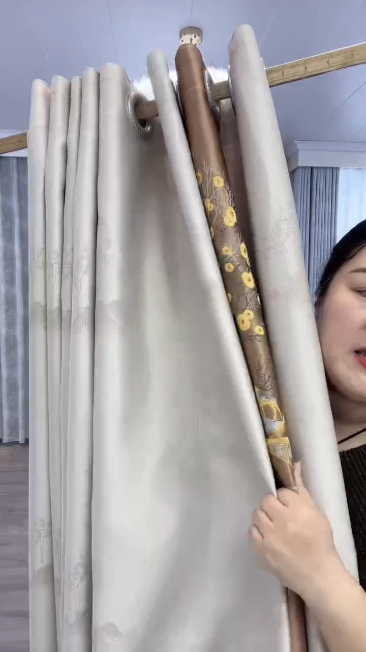 布闪电购商品  25微瑕（晚）5打孔2.75