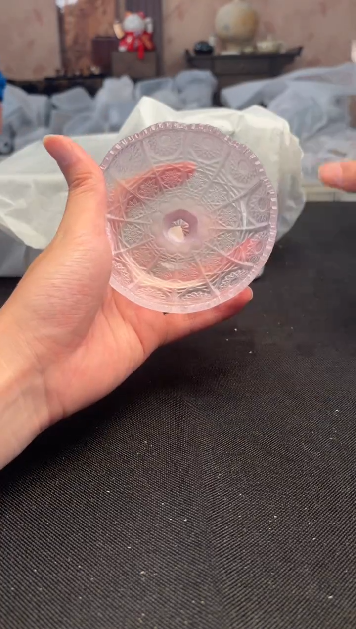 抖音商城直播闪购商品@@