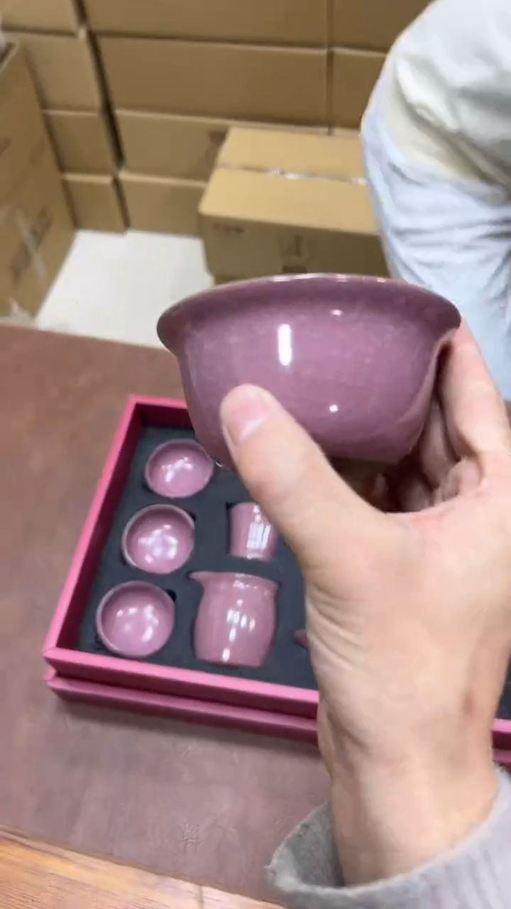 【闪购商品】杯其他其他其他其他