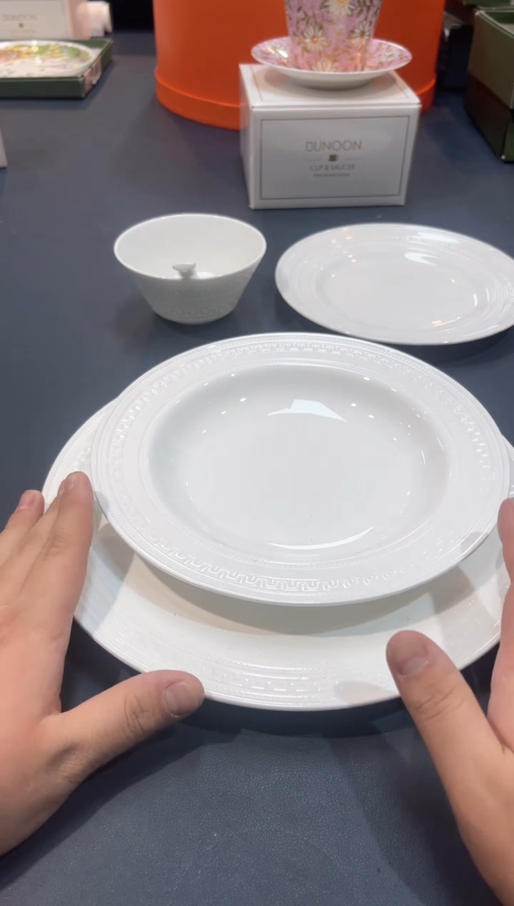 【闪购商品】碗K534全场正品，京东包邮