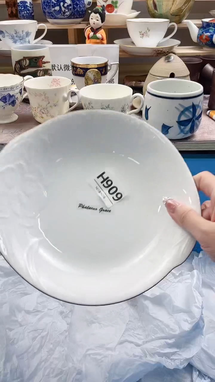瓷片@***忙H909不退不换.感谢理解