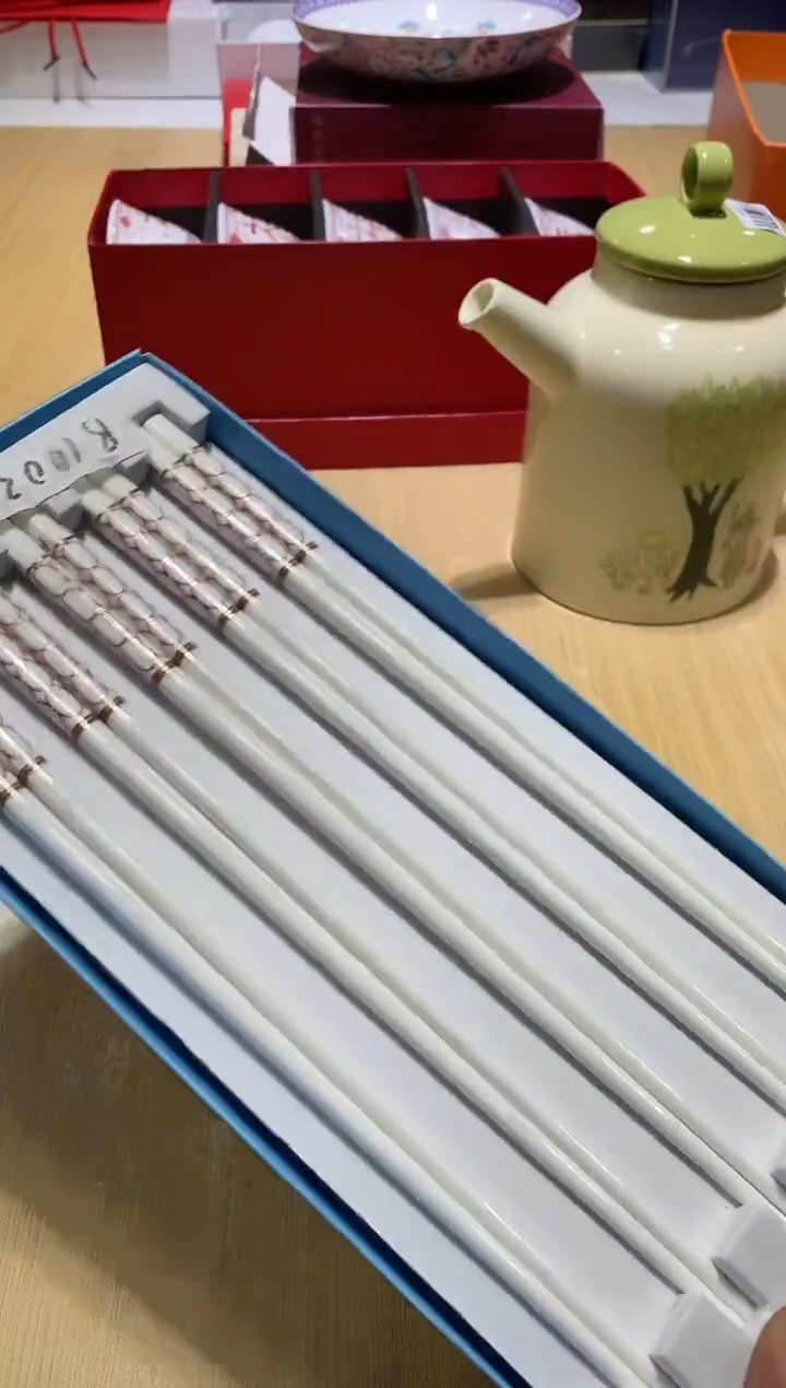 瓷片111111111111@@1