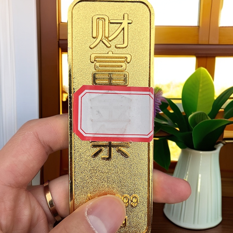 【南非定制】经典百搭饰品Y 21