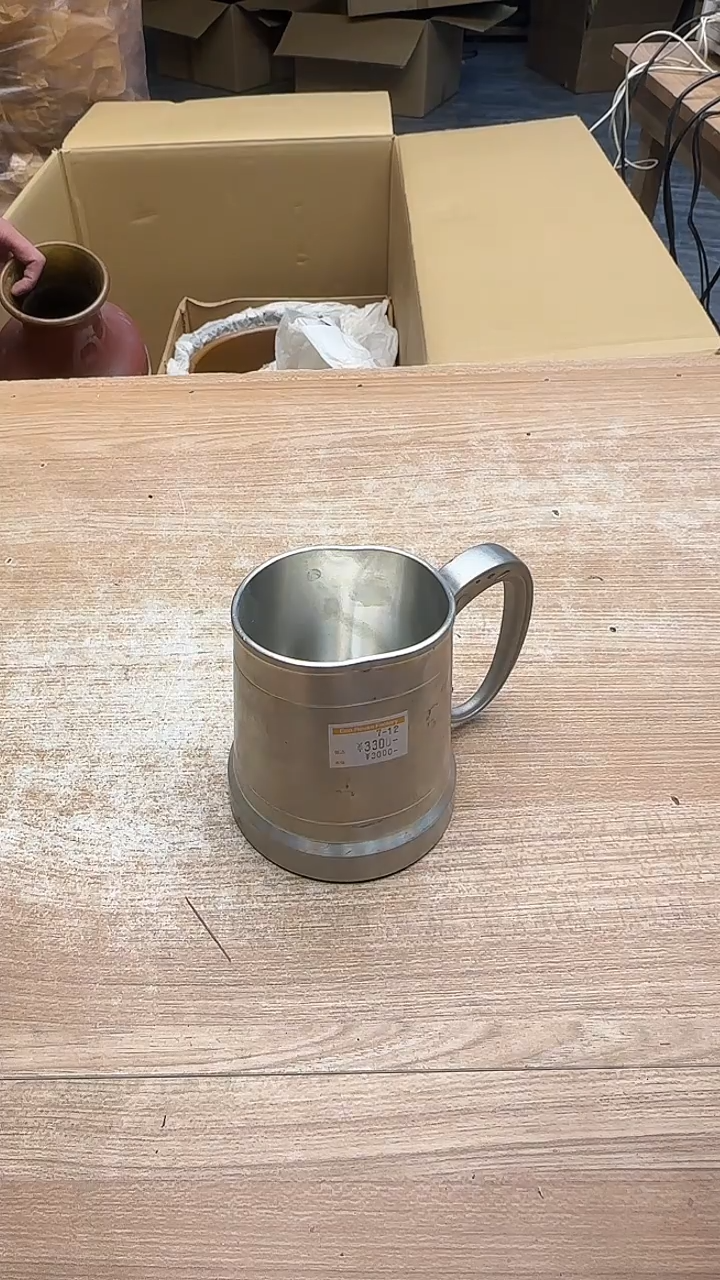 高****)1571墨樱社专属定闪链接锡