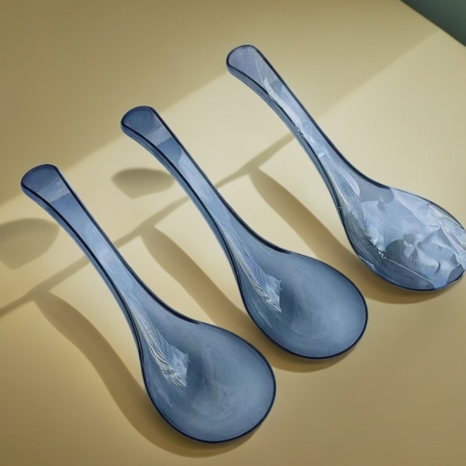 【看链接下单勺子】邵嘉堂贴贴