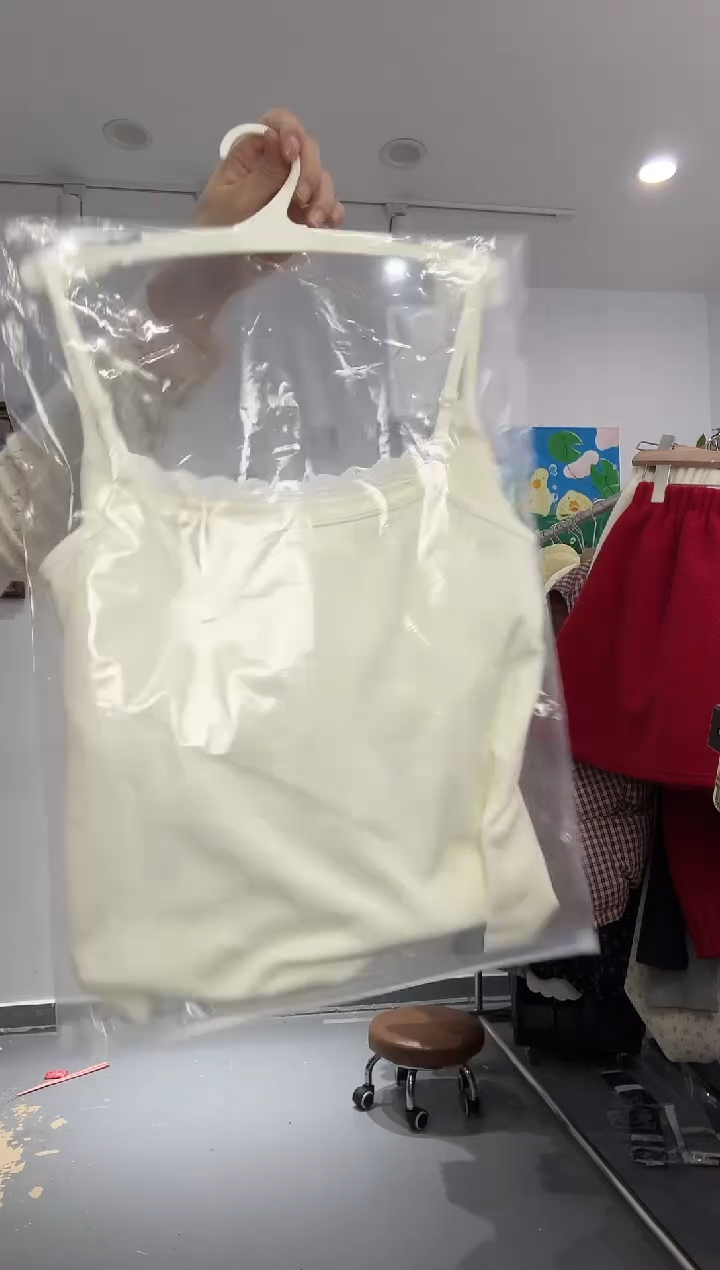 木子豆清货款默认微瑕（no退换）