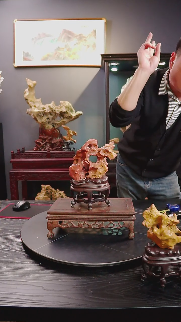 石材快****?太湖石88888