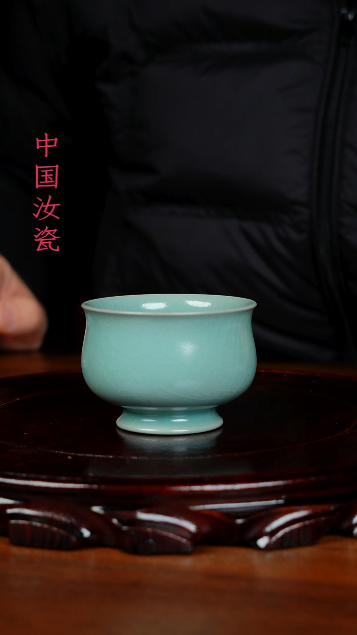 原产地原矿福利啊 