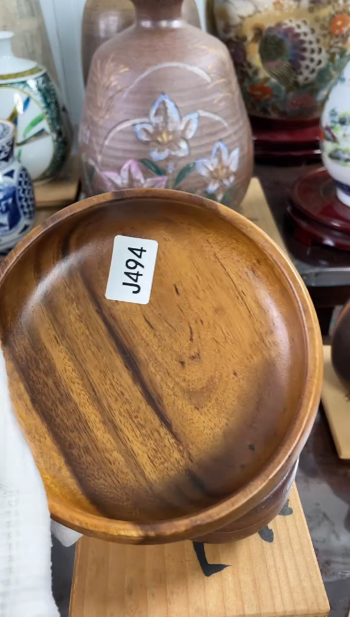 会****太安佳佳直播间j494