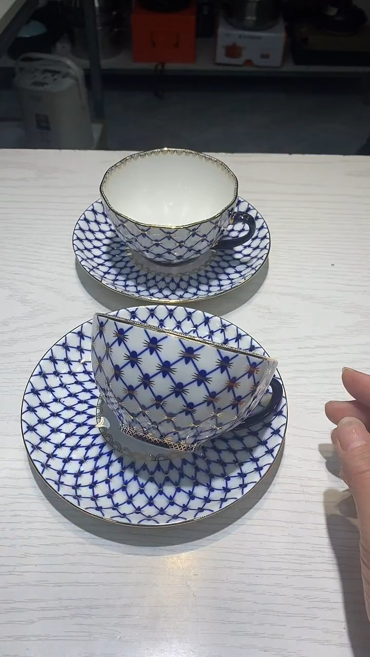 瓷片生活的本意就是开心@@1