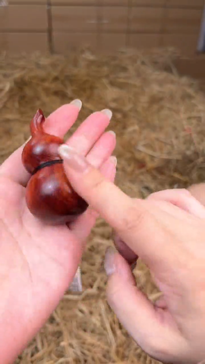 捧月文创福利闪购商品无礼盒