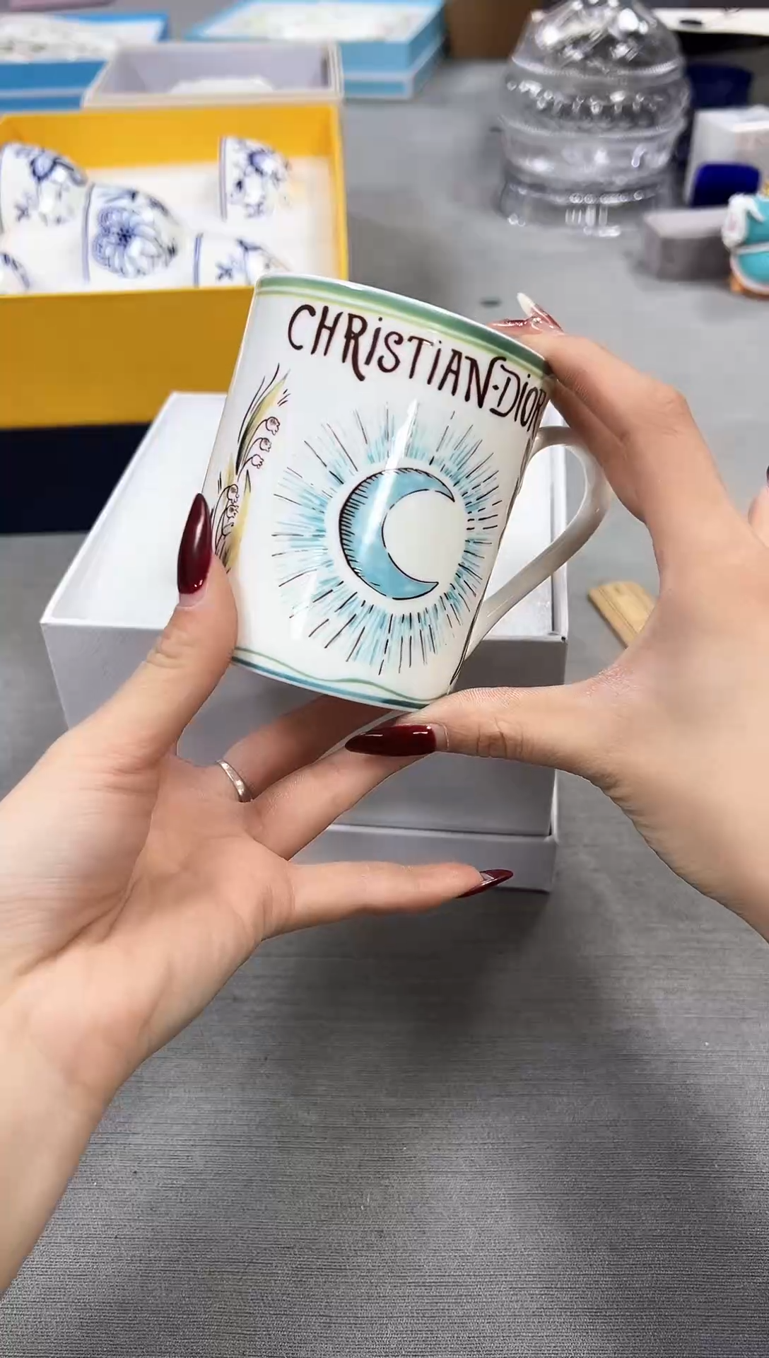 【闪购商品】瓷片新号点菜不计成本漏