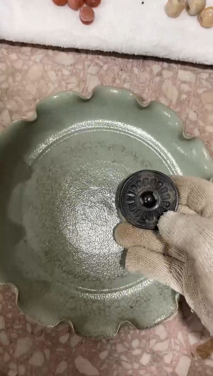 【闪购商品】其他瓷瓷瓷瓷瓷瓷瓷瓷瓷瓷瓷瓷瓷