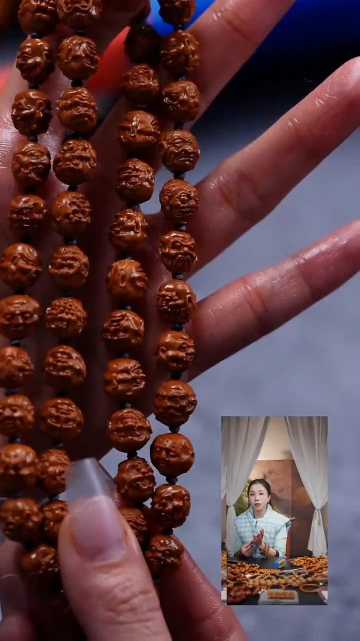 吊坠橄榄核橄榄核