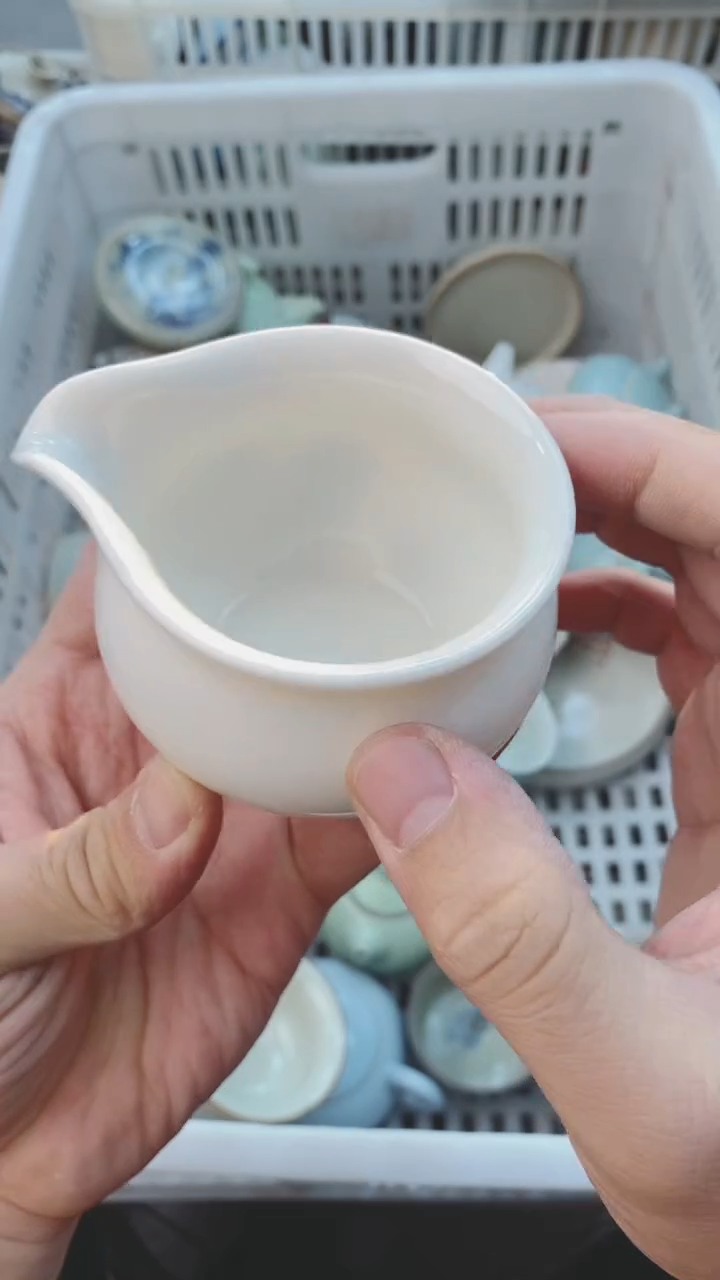 【闪购商品】茶具茶壶茶碗茶杯