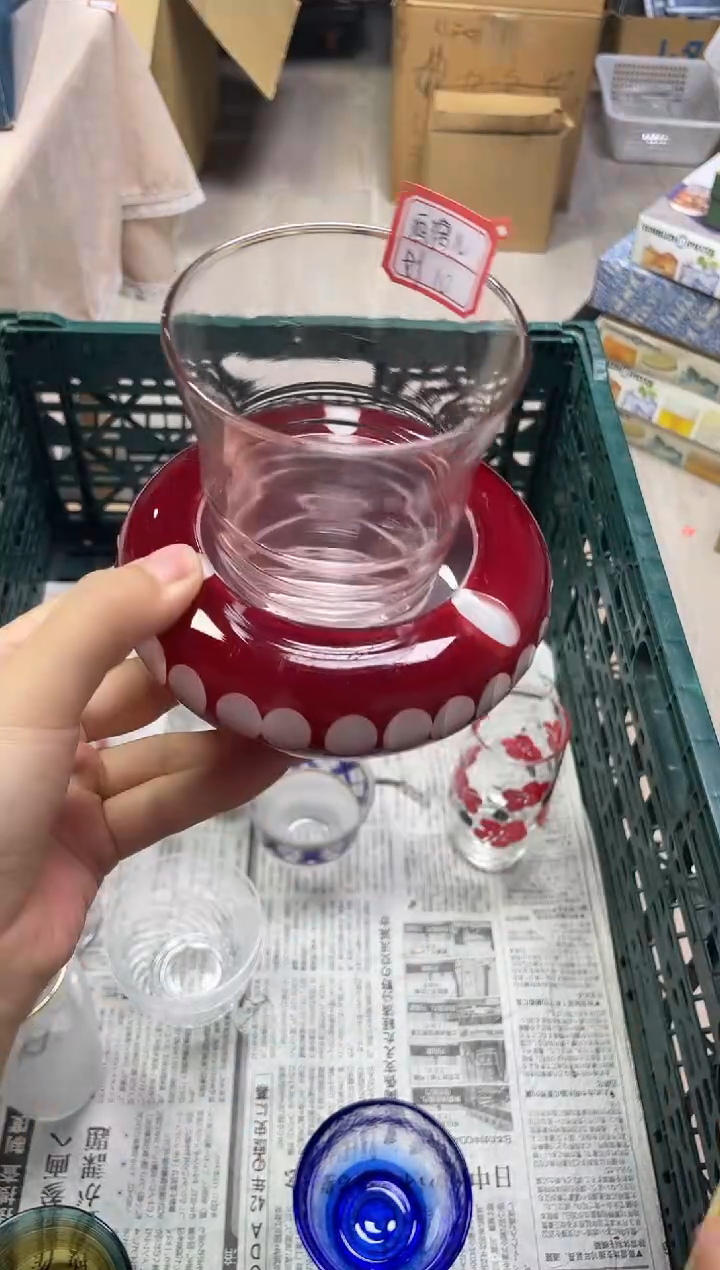 酒*儿587精美瓷器感谢选购       